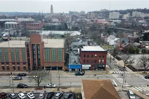 425 S Winebiddle St, Pittsburgh, PA 15224 - Photo 14