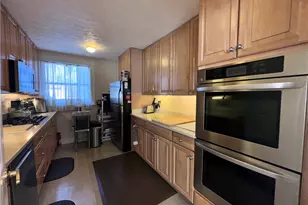 316 W Crawford Ave, Connellsville, PA 15425 - Photo 12