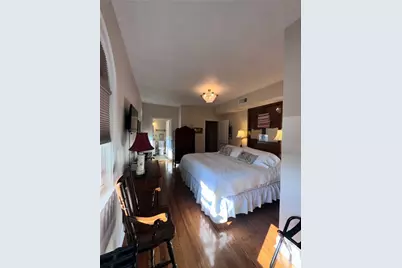 316 W Crawford Avenue, Connellsville, PA 15425 - Photo 30