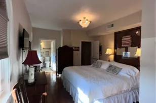 316 W Crawford Ave, Connellsville, PA 15425 - Photo 30