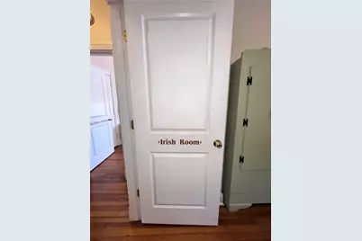 316 W Crawford Avenue, Connellsville, PA 15425 - Photo 16