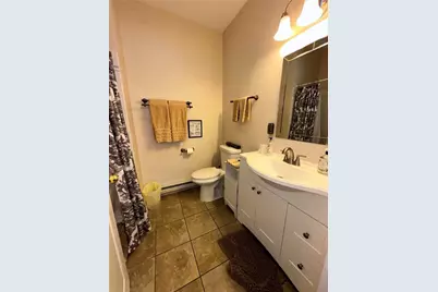 316 W Crawford Avenue, Connellsville, PA 15425 - Photo 18