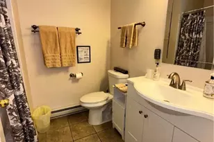 316 W Crawford Ave, Connellsville, PA 15425 - Photo 18