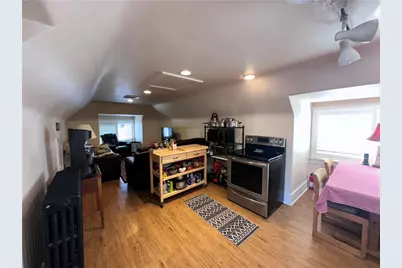 316 W Crawford Avenue, Connellsville, PA 15425 - Photo 40