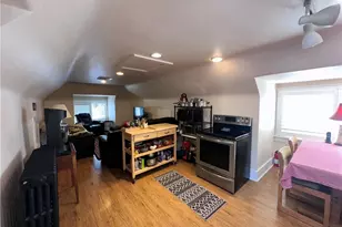 316 W Crawford Ave, Connellsville, PA 15425 - Photo 40