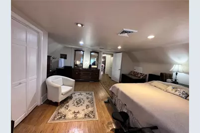 316 W Crawford Avenue, Connellsville, PA 15425 - Photo 38