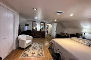 316 W Crawford Ave, Connellsville, PA 15425 - Photo 38