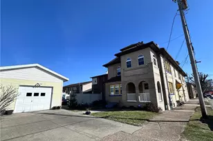 316 W Crawford Ave, Connellsville, PA 15425 - Photo 6