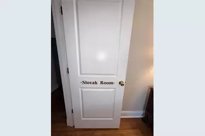 316 W Crawford Avenue, Connellsville, PA 15425 - Photo 28