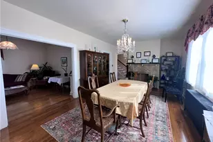 316 W Crawford Ave, Connellsville, PA 15425 - Photo 10