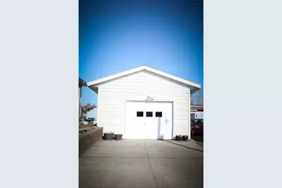 316 W Crawford Avenue, Connellsville, PA 15425 - Photo 48