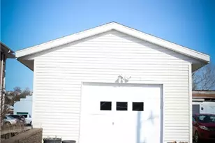 316 W Crawford Ave, Connellsville, PA 15425 - Photo 48