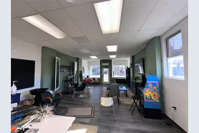 316 W Crawford Avenue, Connellsville, PA 15425 - Photo 42