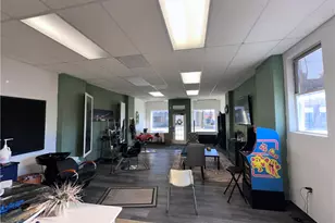 316 W Crawford Ave, Connellsville, PA 15425 - Photo 42