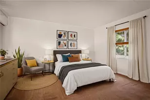 5 Bayard Rd, Pittsburgh, PA 15213 - Photo 14