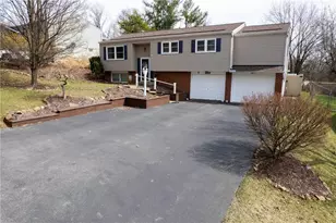 1324 Swede Hill Rd, Hempfield Township, PA 15601 - Photo 1