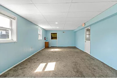 3140 Oregon Dr, Lower Burrell, PA 15068 - Photo 12