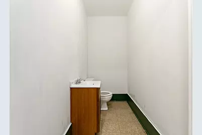 3140 Oregon Dr, Lower Burrell, PA 15068 - Photo 22