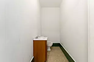 3140 Oregon Dr, Lower Burrell, PA 15068 - Photo 22