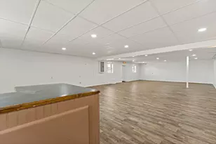 3140 Oregon Dr, Lower Burrell, PA 15068 - Photo 6