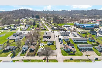 3140 Oregon Dr, Lower Burrell, PA 15068 - Photo 28