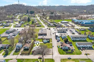 3140 Oregon Dr, Lower Burrell, PA 15068 - Photo 28