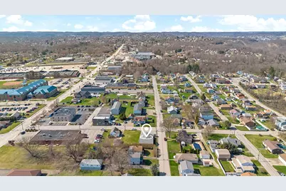 3140 Oregon Dr, Lower Burrell, PA 15068 - Photo 30