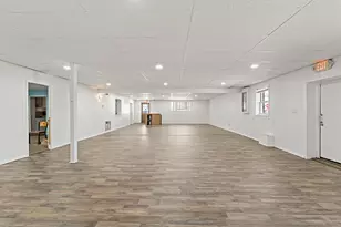 3140 Oregon Dr, Lower Burrell, PA 15068 - Photo 8