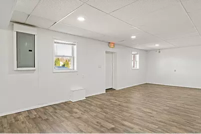 3140 Oregon Dr, Lower Burrell, PA 15068 - Photo 10