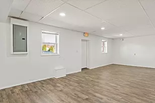 3140 Oregon Dr, Lower Burrell, PA 15068 - Photo 10