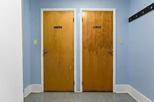 3140 Oregon Dr, Lower Burrell, PA 15068 - Photo 20