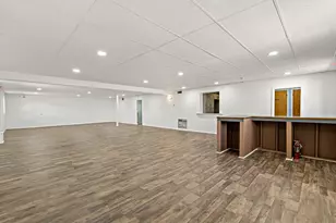 3140 Oregon Dr, Lower Burrell, PA 15068 - Photo 2