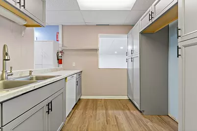 3140 Oregon Dr, Lower Burrell, PA 15068 - Photo 18