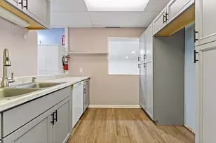 3140 Oregon Dr, Lower Burrell, PA 15068 - Photo 18