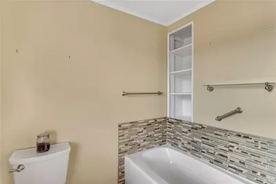 1336 4th Ave, Ford City Boro, PA 16226 - Photo 26