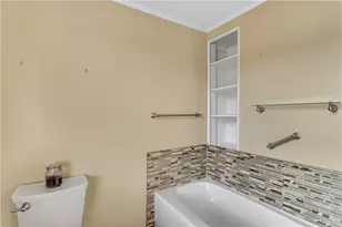 1336 4th Ave, Ford City Boro, PA 16226 - Photo 26