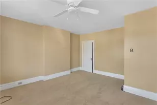 1336 4th Ave, Ford City Boro, PA 16226 - Photo 30