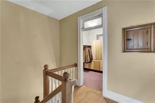 1336 4th Ave, Ford City Boro, PA 16226 - Photo 22