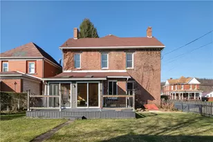 1336 4th Ave, Ford City Boro, PA 16226 - Photo 42