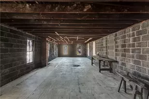 1336 4th Ave, Ford City Boro, PA 16226 - Photo 36