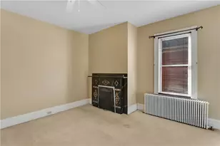 1336 4th Ave, Ford City Boro, PA 16226 - Photo 28