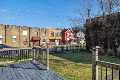 1336 4th Ave, Ford City Boro, PA 16226 - Photo 44