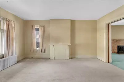 1336 4th Ave, Ford City Boro, PA 16226 - Photo 6