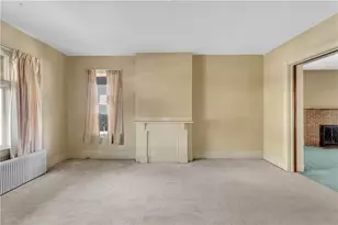 1336 4th Ave, Ford City Boro, PA 16226 - Photo 6