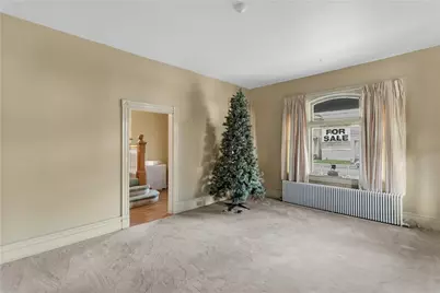 1336 4th Ave, Ford City Boro, PA 16226 - Photo 4