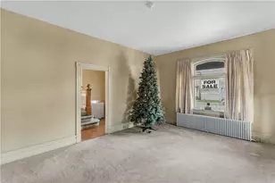 1336 4th Ave, Ford City Boro, PA 16226 - Photo 4