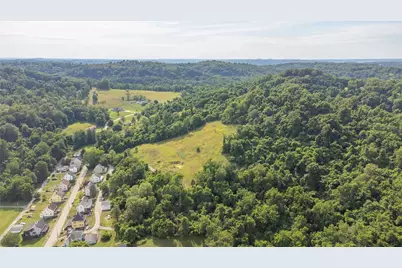 0 Tony Row - 10 Frazier Drive, Perryopolis, PA 15473 - Photo 16