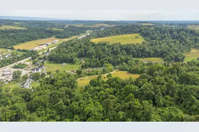 0 Tony Row - 10 Frazier Drive, Perryopolis, PA 15473 - Photo 14