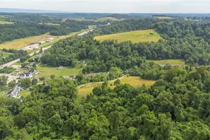 0 Tony Row - 10 Frazier Dr, Perryopolis, PA 15473 - Photo 14