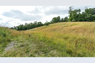 0 Tony Row - 10 Frazier Drive, Perryopolis, PA 15473 - Photo 6